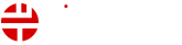 Dignity2.0国際カンファレンス2021 ロゴ
