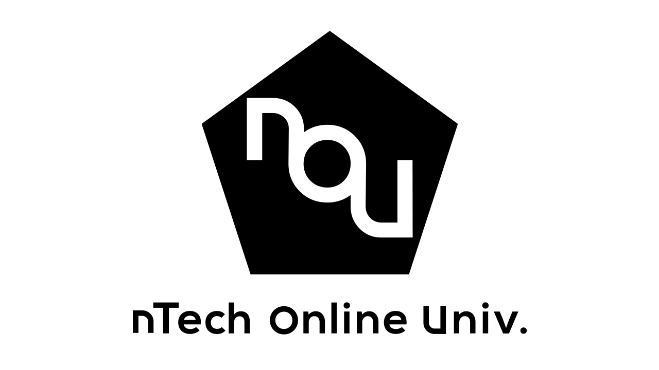 nTech Online Univ.