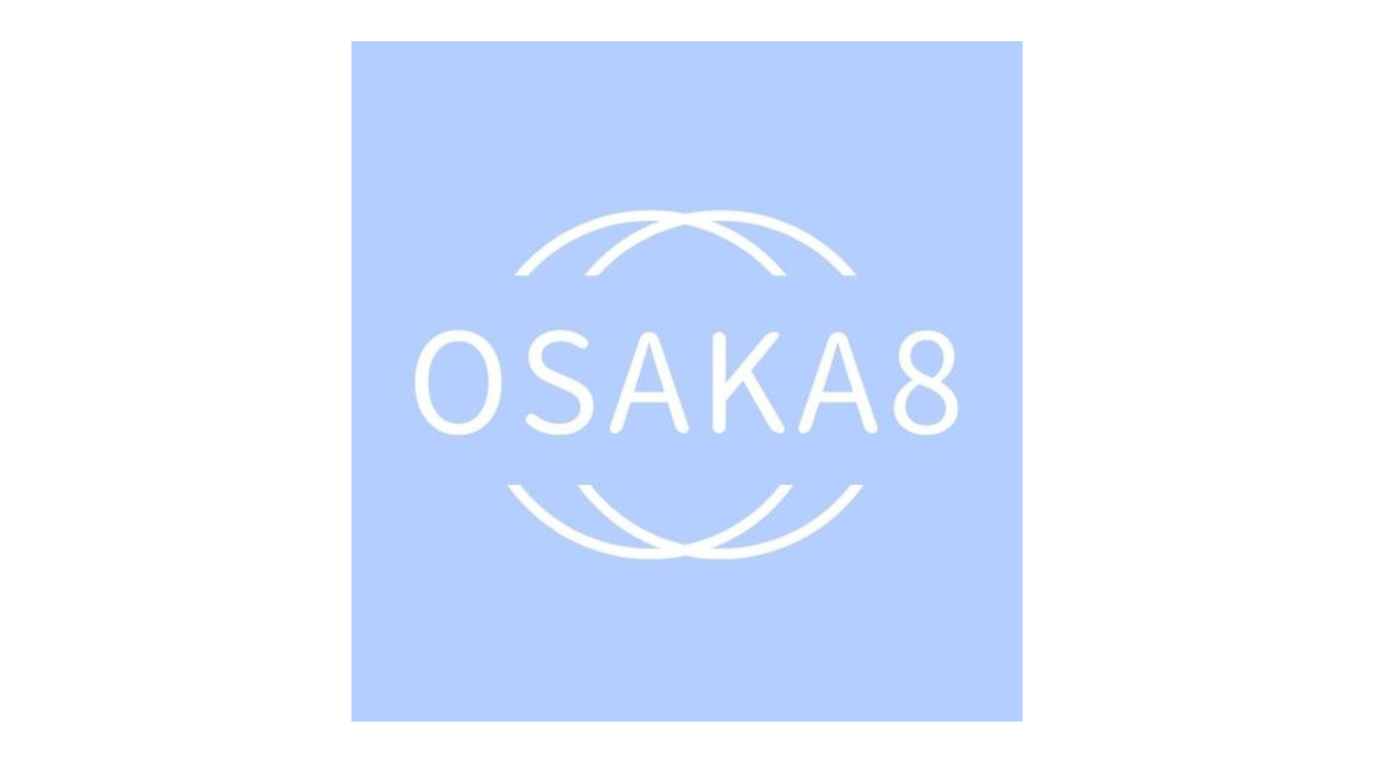 Osaka8