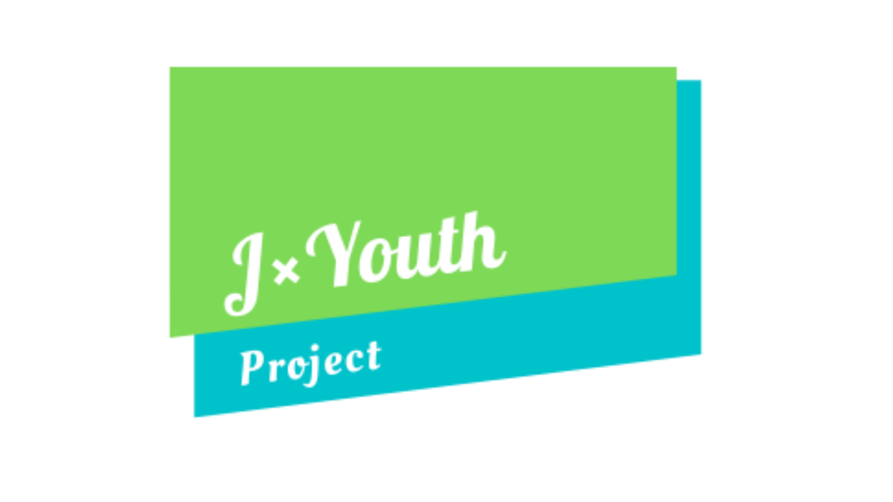 J×Youth Project