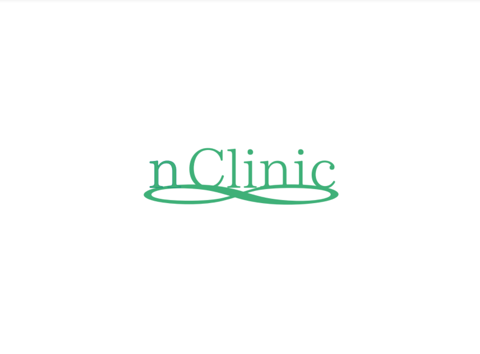 ｎClinic