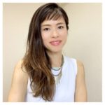 堀 瑶 様 | Yoh Hori