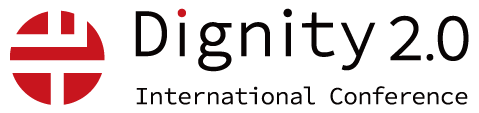 Diginity2.0国際カンファレンス