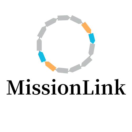 Mission Link