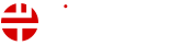 2024年度 Dignity2.0国際カンファレンス 3Days in 仙台 ロゴ