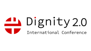 Dinity2.0国際カンファレンス
