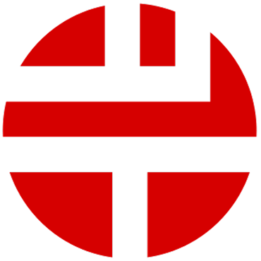Dignity2logo
