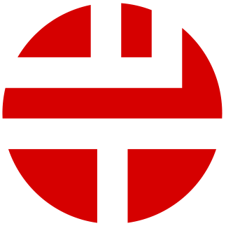 DIC_icon
