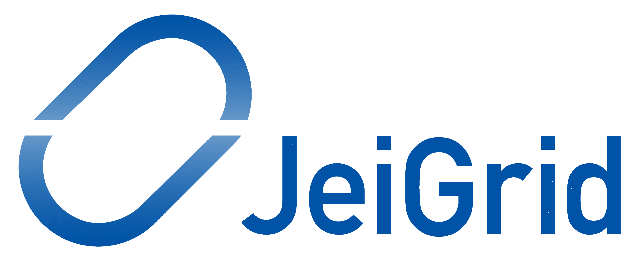 jeigrid_fin_ol_03-scaled