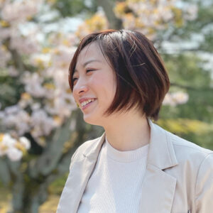 Mikari Shiota
