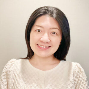 Tomomi Abe